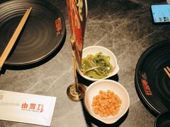 -红盔甲·小龙虾(天钥桥店)