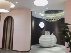 -MUSES专业脱毛比基尼サロン日式连锁