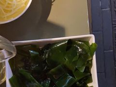 -九鼎轩脆毛肚火锅(南京东路店)