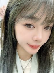 -美美秀造型