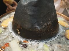 -东来顺饭庄(五道口店)