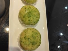 -闽和南(深圳万象城店)