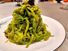 -热河食府(中山路店)