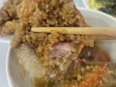 -东街钟楼肉粽(总店)