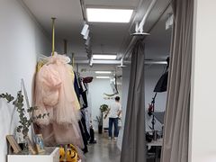 -微笑时刻照相馆·企业合影·商务外拍(北京五道口店)