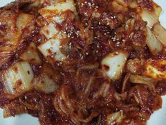 -贤花饭店(城阳店)