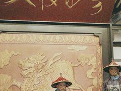 -清代四川贡院