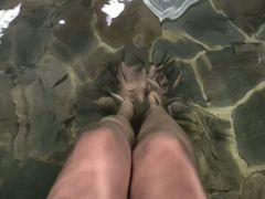 -天目湖涵田半山温泉