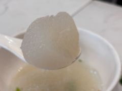 -有章牛杂(石厦店)