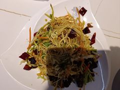 -亿牌牌东北烧烤(博物馆旗舰店)