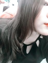 -雅典娜造型