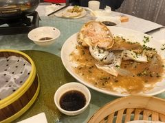 -高老庄新家宴(北斗星广场店)