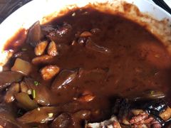 -妈妈的小作坊(陈家镇店)