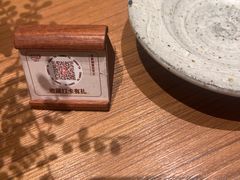 -CURRY YA 熟成咖哩專門店(深圳湾万象城店)