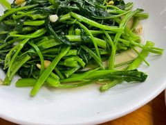 -潮汕美食.厚弥粥(白石洲店)