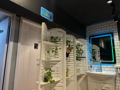 -NRG 健身私教CLUB(云山路店)
