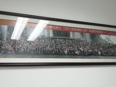 -新励成演讲口才培训(广州海珠学训中心)