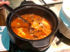 -豆蔻电影主题餐厅(四牌楼店)
