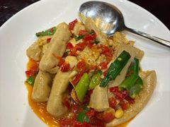 -贵州大厦贵州厅(樱花园西街店)