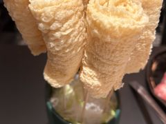-官也街澳门火锅(新源里店)