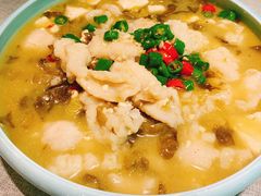 -凤翔温泉·丰泽园餐饮部