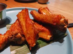 -太泰(万象城店)