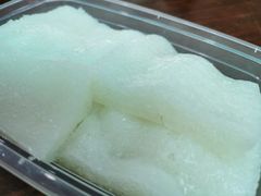 -欢姐伦教糕(北海大道北店)