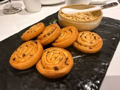 -南麓·浙里(外滩店)