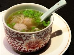 -晓长安·新陕菜(曲江店)