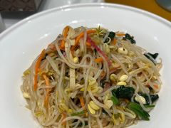 -凯鸽酒楼(水泉湾龙园店)