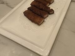 -国惠大酒楼(宝龙店)
