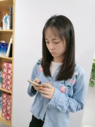 点击看大图 -西克造型美发连锁