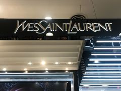 -王府井百货(总府店)