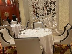 -臻宝中餐厅·大连菜·海鲜·融合菜(大连一方城堡豪华精选酒店)