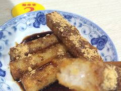 -蜀串香牛杂火锅串串