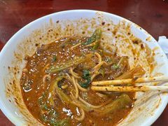 -朱儿面庄(洋河三路店)