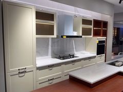 -红星美凯龙(浦江店)