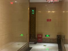 -唱吧麦颂KTV(东胜港悦广场店)