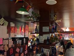 -你又瘦了小酒馆(奥体店)