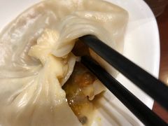 -冶春茶社(太和广场店)