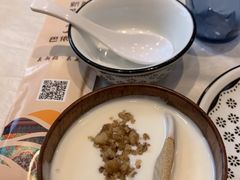 -巴依老爷新疆美食(望京小街店)