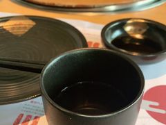 -赤坂亭·M9和牛烧肉·铁板烧·日料398放题(长泰广场店)