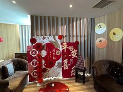-豆花酒楼·三十八年匠心(秦皇东大街店)