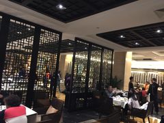 -天目湖御水温泉·度假酒店