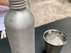 -Au Cafe&Roastery(华侨城店)