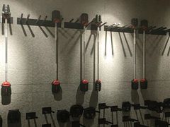 -威尔仕健身·游泳(KING88店)