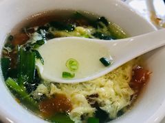-家乐煲仔店(红山市场店)