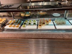 -mezza9 Macau(澳门君悦酒店)