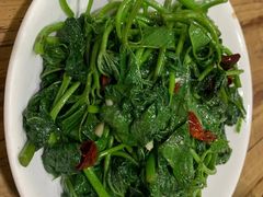 -九九牛肉馆(南山路店)