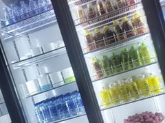 -畅想汤泉生活(民治店)